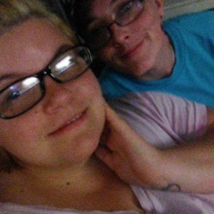 Meet your Posher, Carol